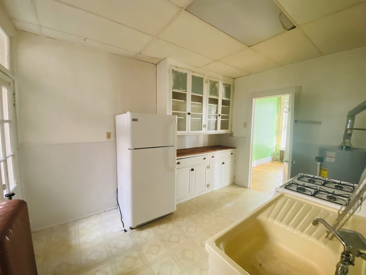 17-19 Elm Street #10 - Photo 3 of 13