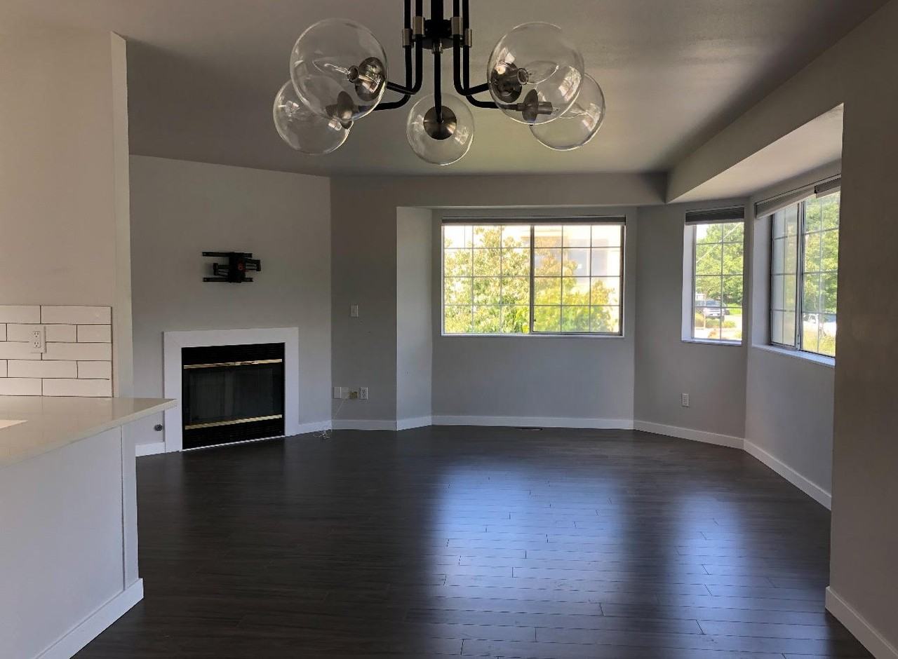 2501 Sw Findlay St #1 - Photo 3 of 7