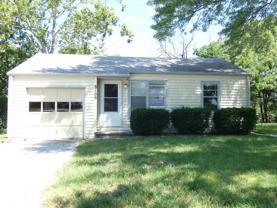8108 N State Route 9 - Photo 1 of 1