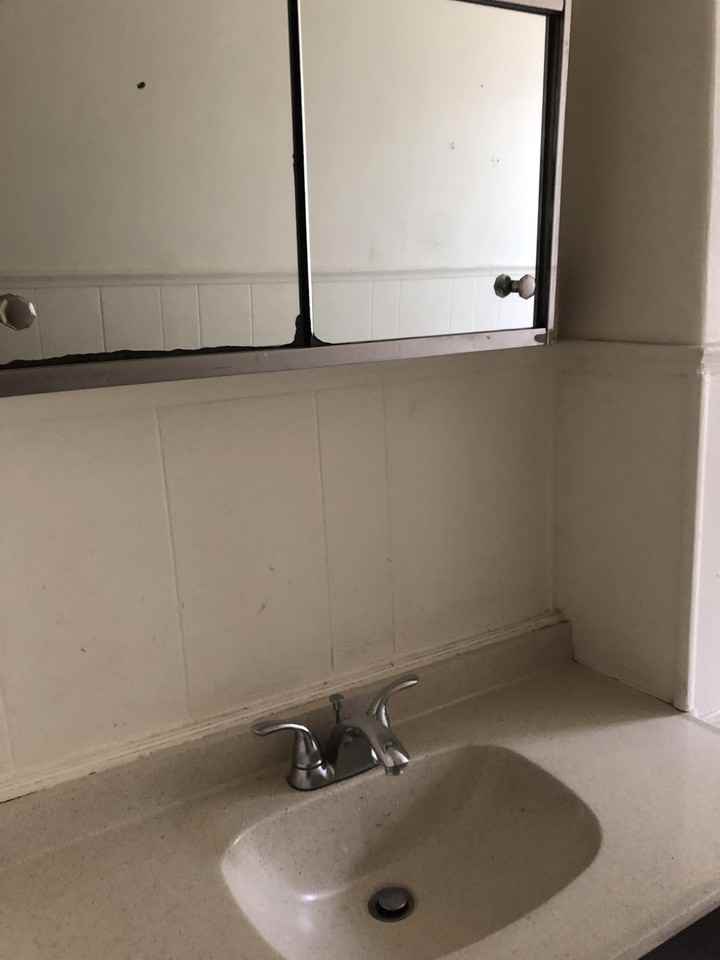 2129 Darby Rd #B - Photo 2 of 9