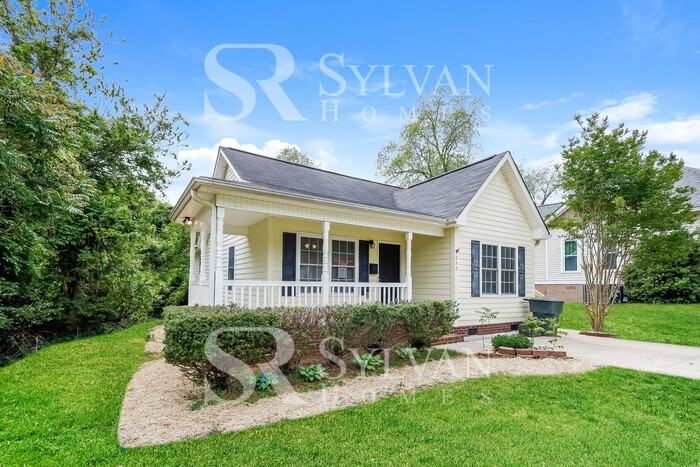 222 Jefferson St E - Photo 2 of 15