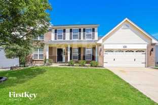 7796 Boatside Dr - Photo 1 of 1