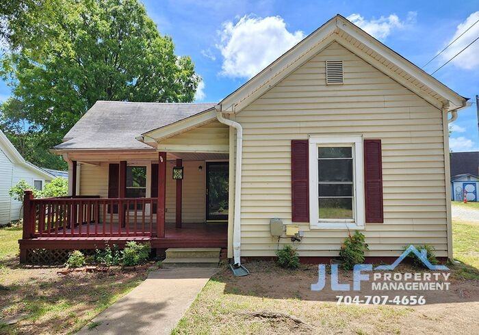 49 Cline Ave Sw - Photo 2 of 19