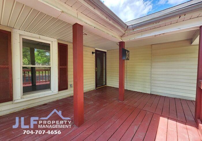 49 Cline Ave Sw - Photo 3 of 19