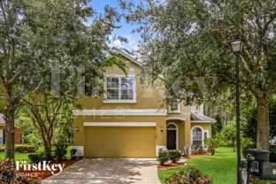 3180 Wandering Oaks Dr - Photo 1 of 1