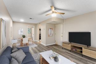 Rise Westgate - Photo 1 of 1