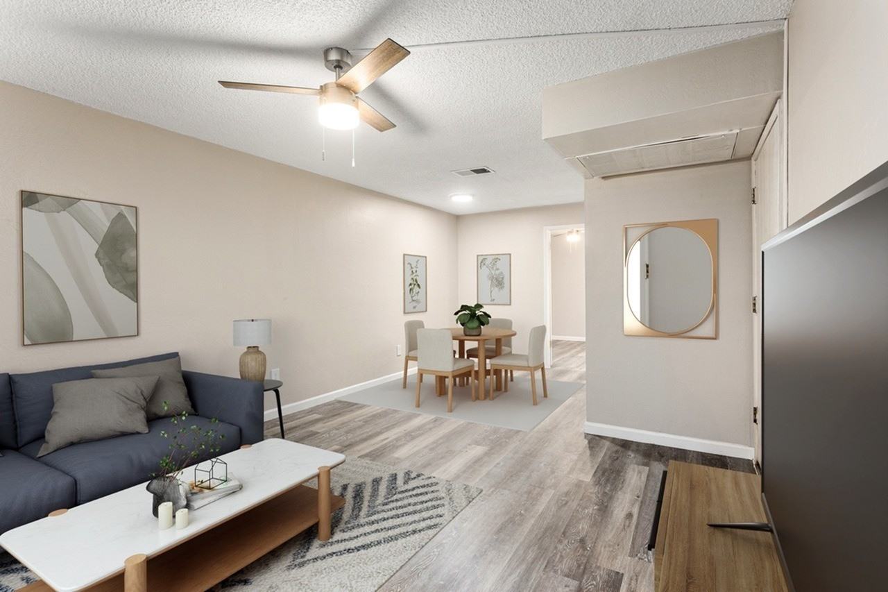 Rise Westgate - Photo 2 of 48