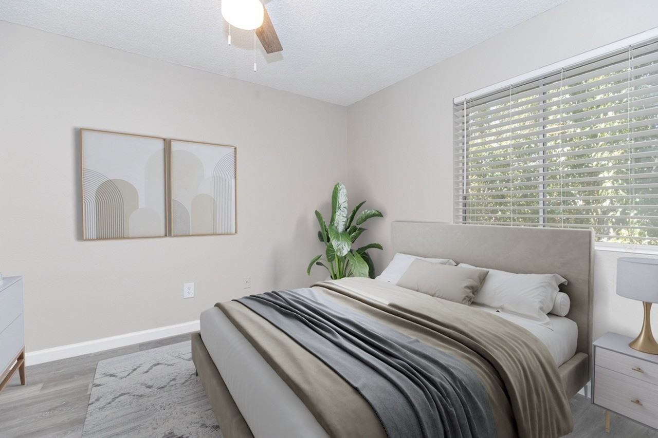 Rise Westgate - Photo 6 of 48