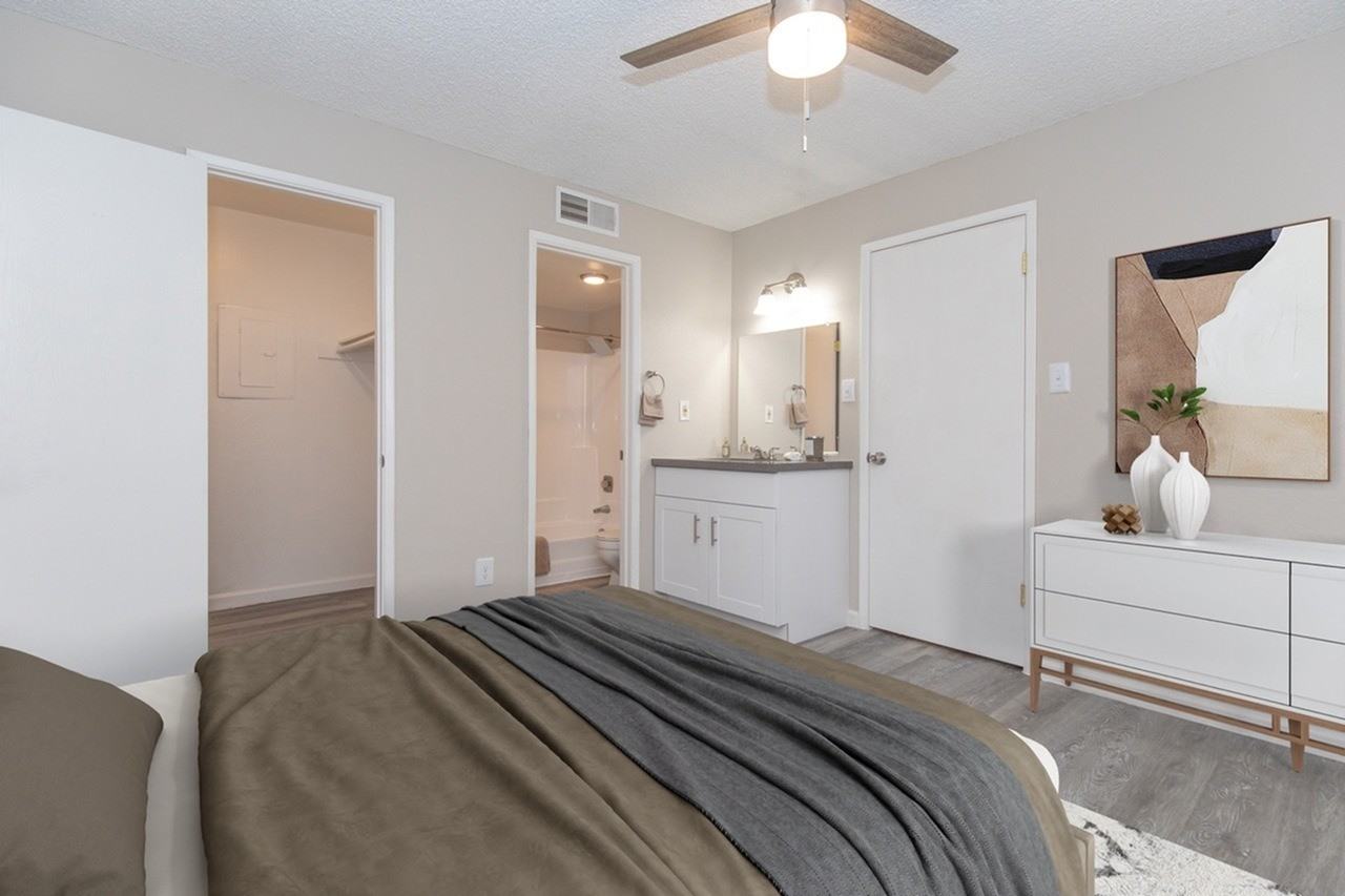 Rise Westgate - Photo 7 of 48