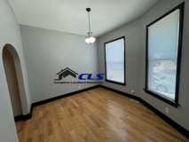 17 N 14th St #1 - Photo 1 of 1