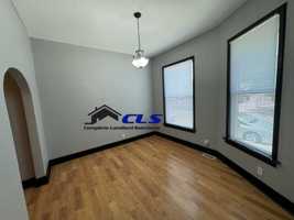 featured image of 17 N 14th St #1