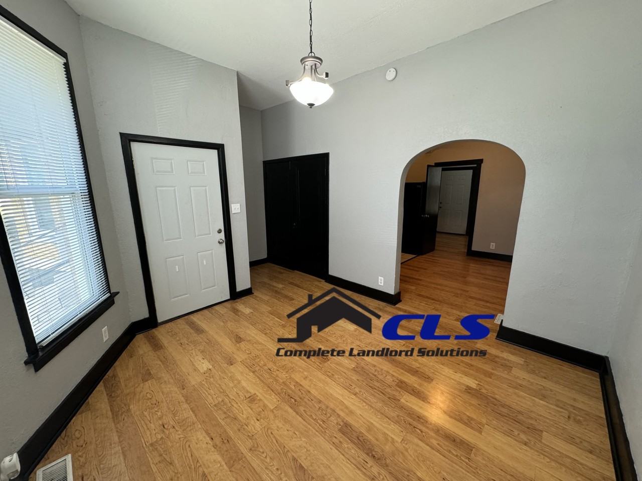 17 N 14th St #1 - Photo 2 of 10
