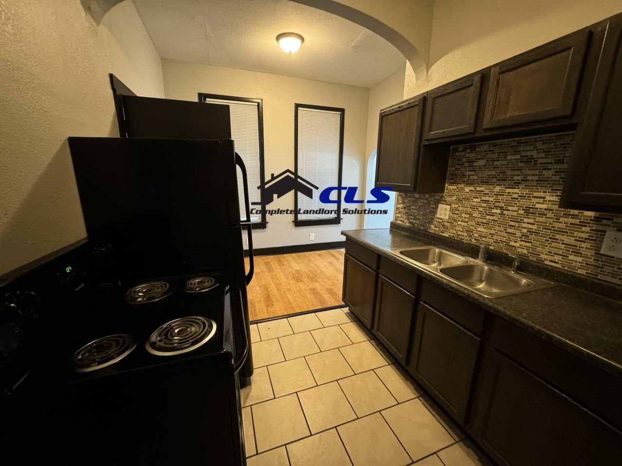 17 N 14th St #1 - Photo 5 of 10