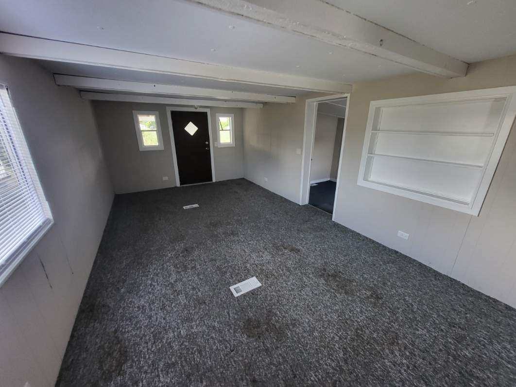 12243 Nc Hwy 96 S #1 - Photo 2 of 7