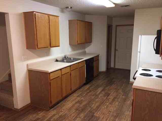 Birmingham St Se #500 - Photo 5 of 10