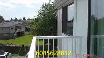 featured image of Linfield Gate & Lindsay Rd #301