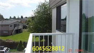 Linfield Gate & Lindsay Rd #301 - Photo 1 of 1