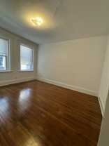 122 Warren St #6 - Photo 1 of 1