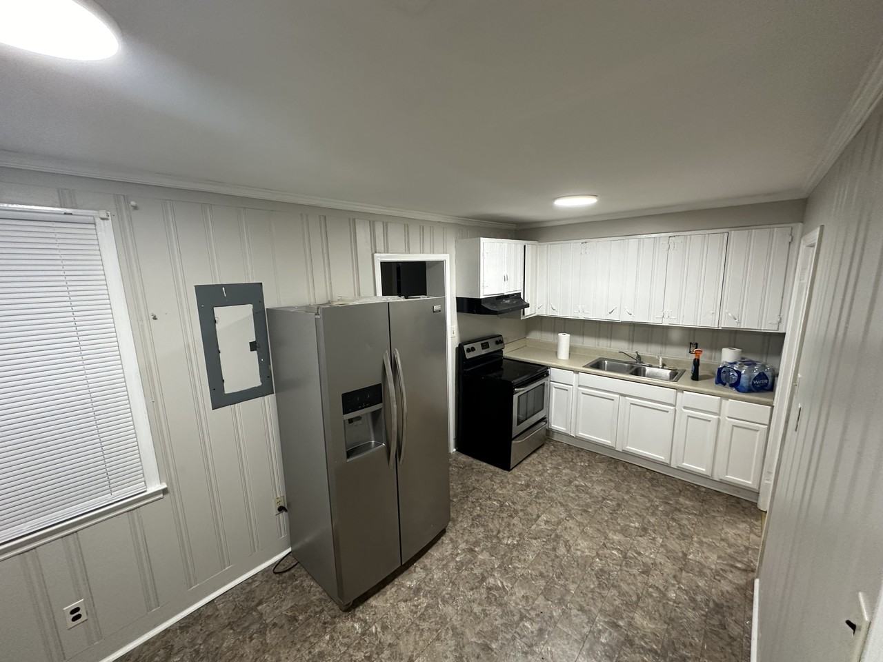 1303 Perry Ave #NA - Photo 2 of 9