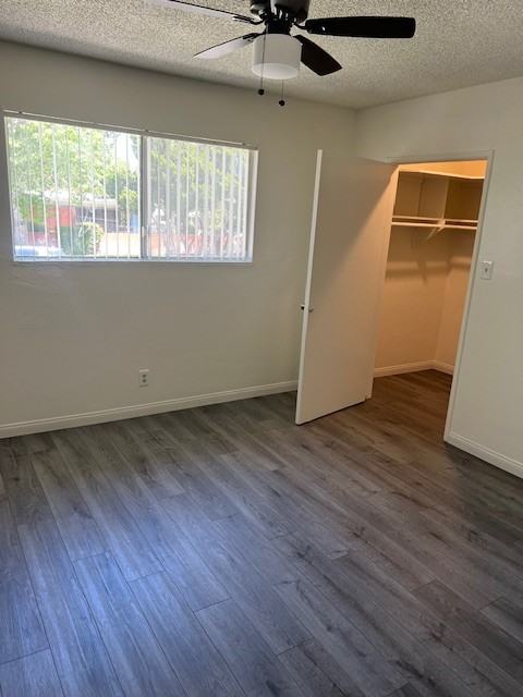 750 W Bonita Ave #09 - Photo 3 of 12