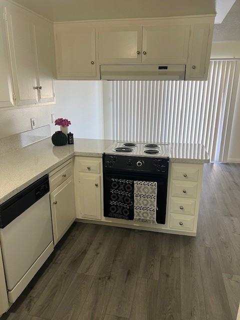 750 W Bonita Ave #09 - Photo 5 of 12