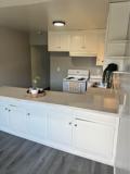 750 W Bonita Ave #09 - Photo 1 of 1