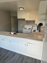 750 W Bonita Ave #09 - Photo 1 of 1