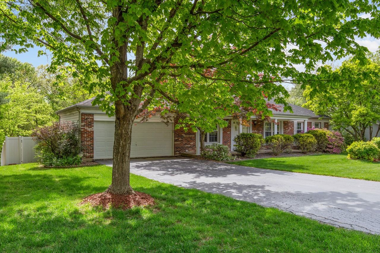 12166 Royal Valley Dr #NA - Photo 2 of 29
