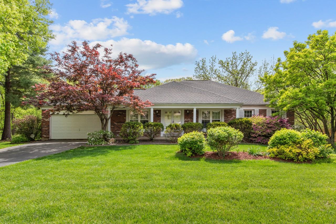 12166 Royal Valley Dr #NA - Photo 3 of 29