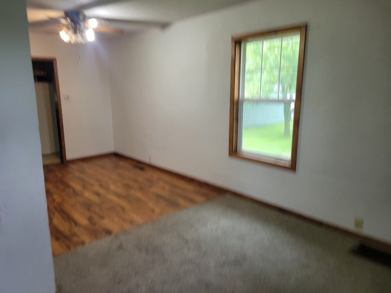 102 Honeysuckle Ln #NA - Photo 2 of 16