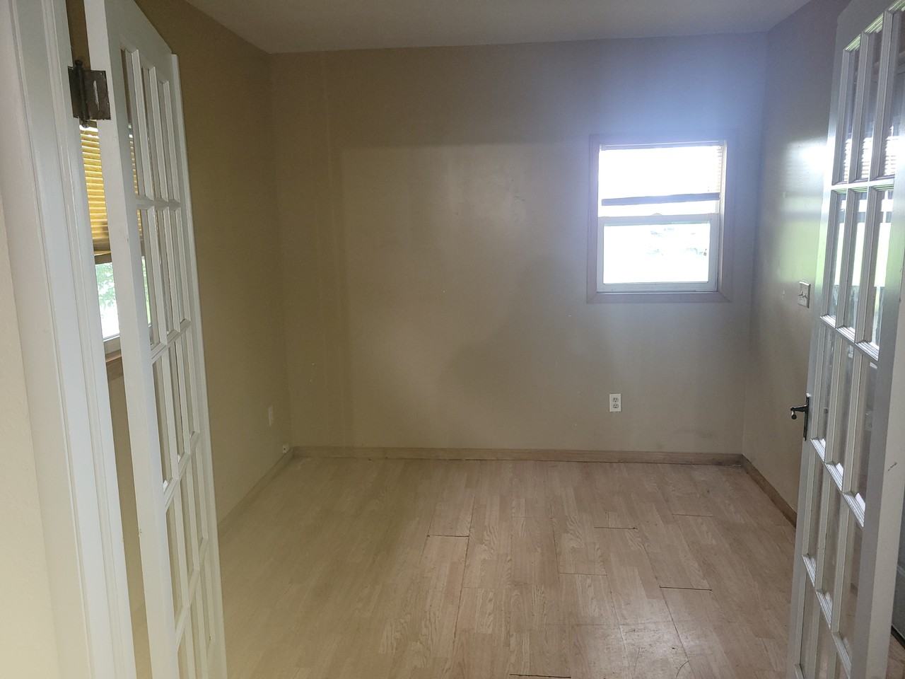 102 Honeysuckle Ln #NA - Photo 3 of 16