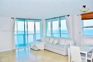 1155 Brickell Bay Drive #2811 - Photo 1 of 1