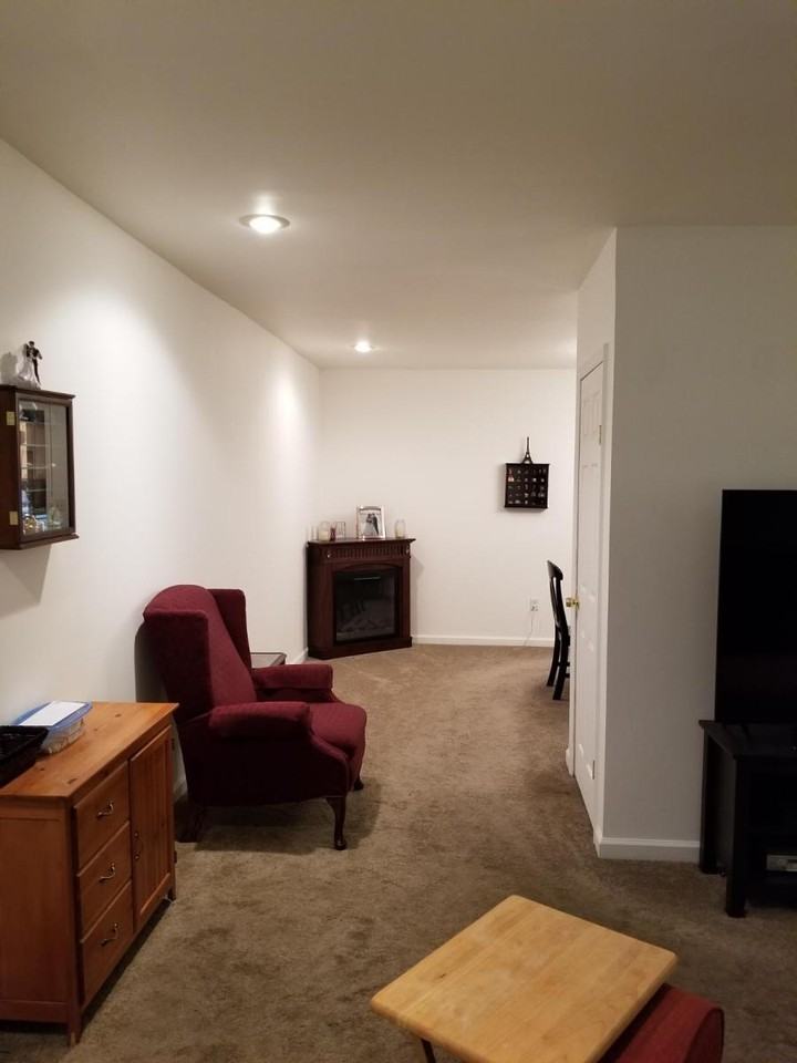 238 Wilson St #238 - Photo 2 of 7