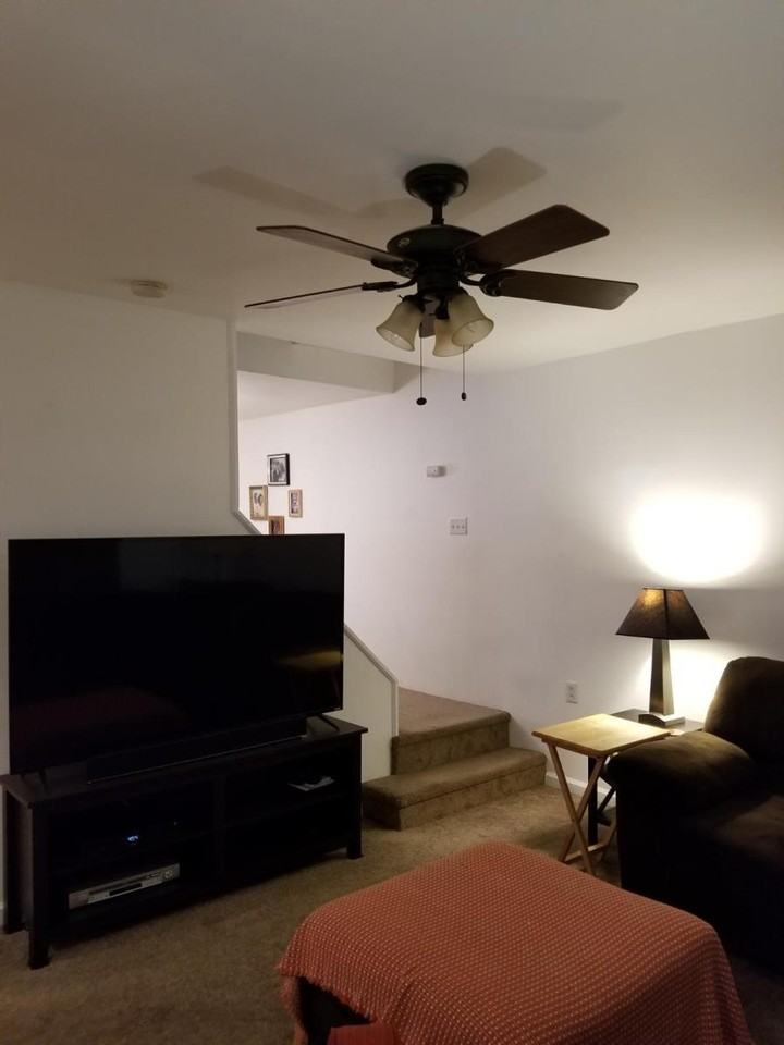 238 Wilson St #238 - Photo 3 of 7