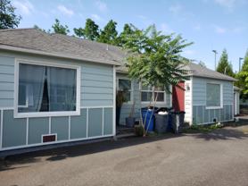 610 Martin Way #610 - Photo 1 of 1