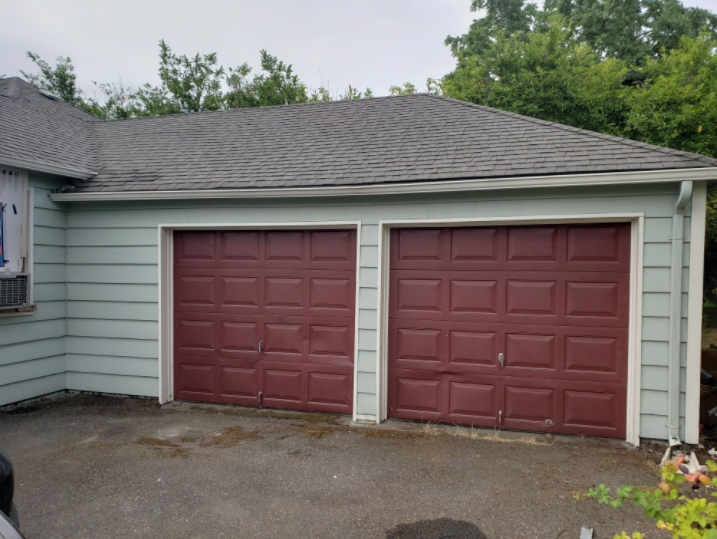 610 Martin Way #610 - Photo 3 of 18