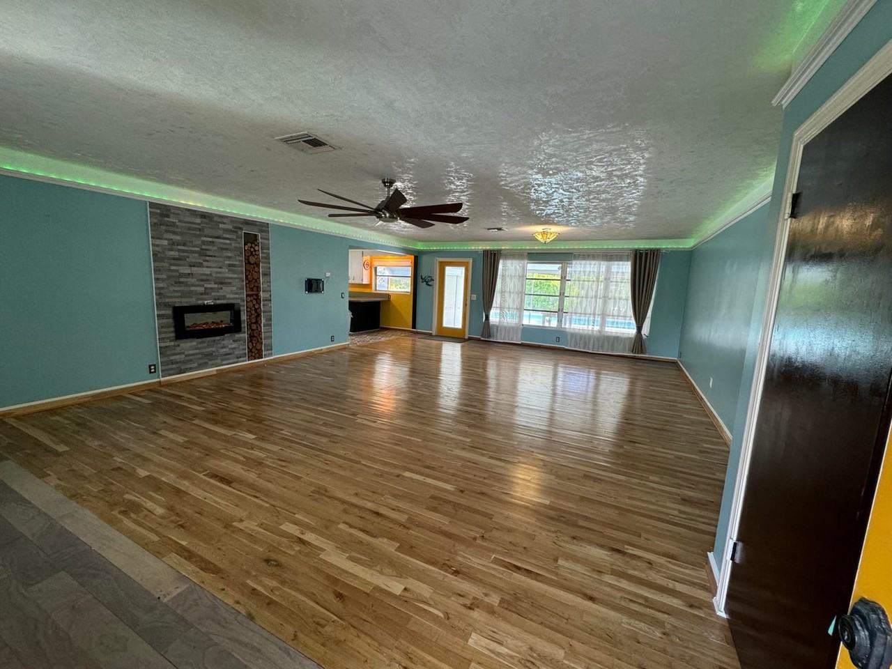 207 Bravado Ln #NA - Photo 3 of 16