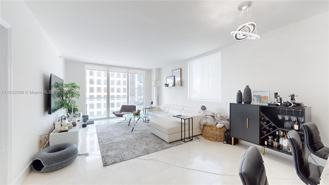 500 Brickell Avenue #2610 - Photo 1 of 1