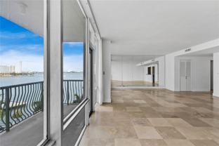 1408 Brickell Bay Dr #811 - Photo 1 of 1