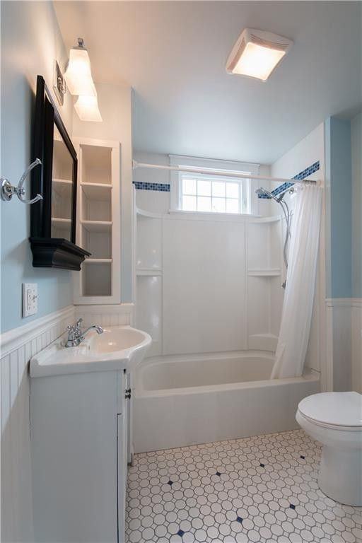 35 Houston Ave #1 - Photo 6 of 13