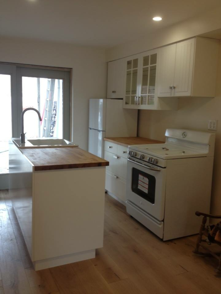 133 Robin Rd #NA - Photo 3 of 10