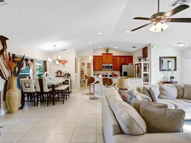 17432 Delaware Road #NA - Photo 4 of 14