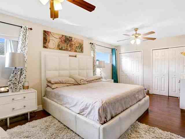 17432 Delaware Road #NA - Photo 5 of 14