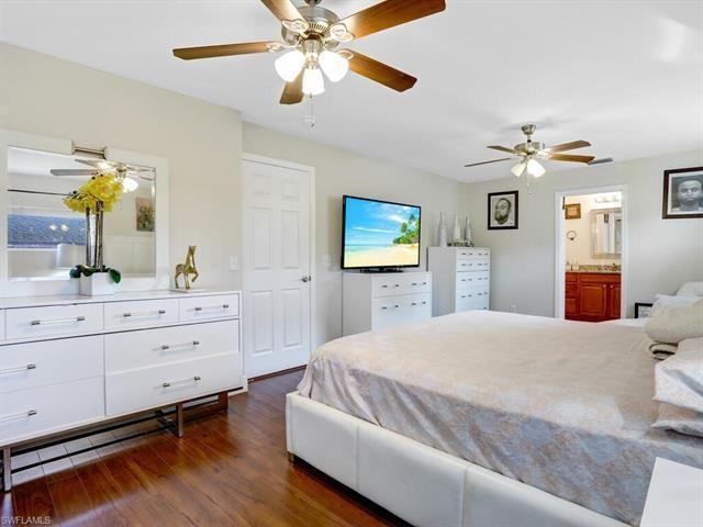 17432 Delaware Road #NA - Photo 6 of 14