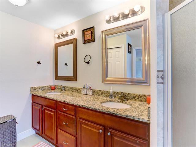 17432 Delaware Road #NA - Photo 7 of 14