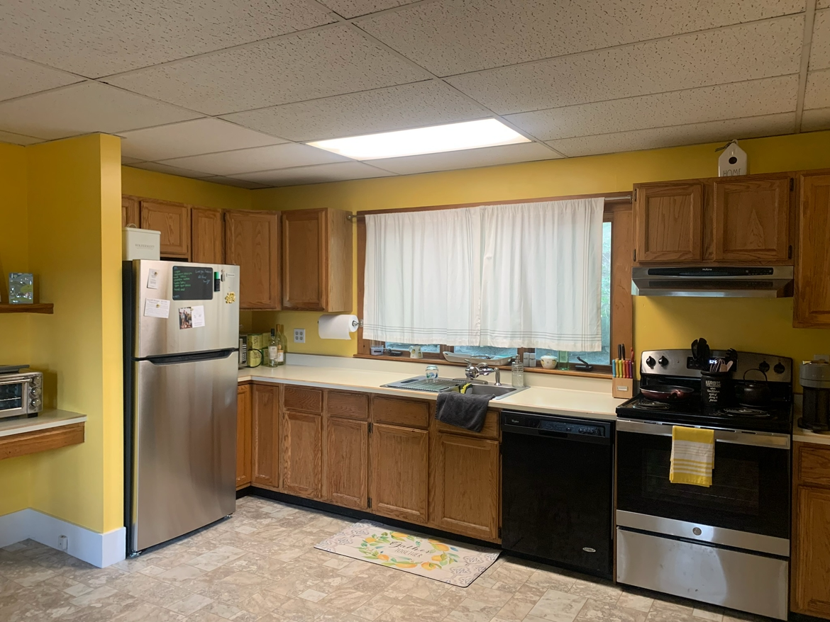 30 Granite St #1 - Photo 2 of 7