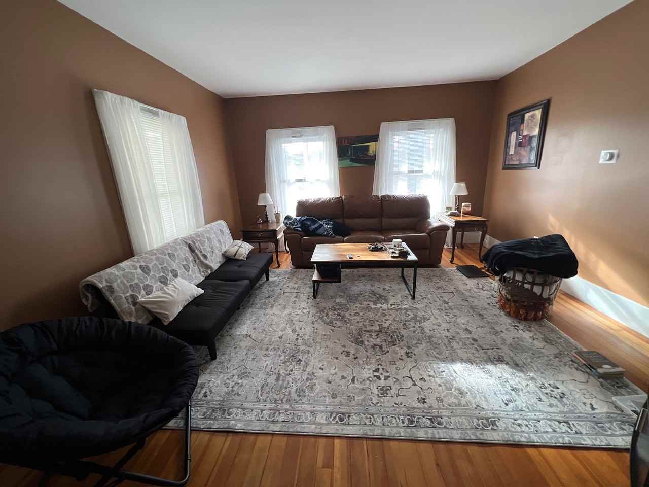 30 Granite St #1 - Photo 3 of 7