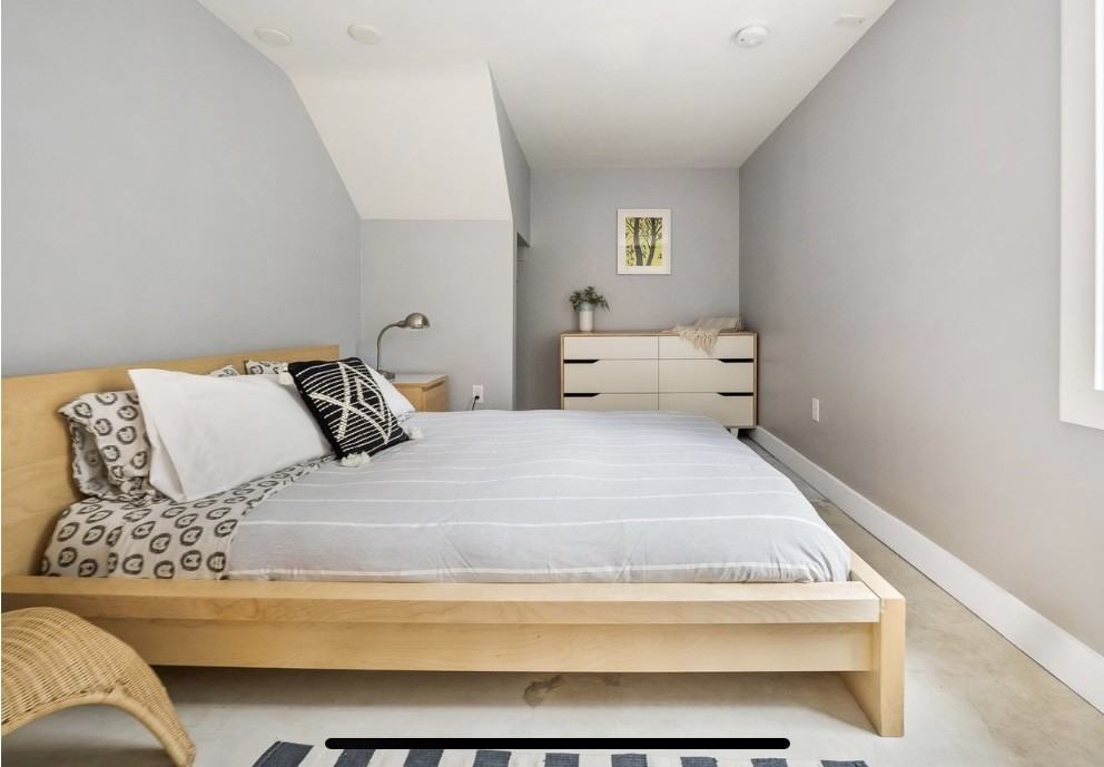 5234 Se Taylor St #B - Photo 2 of 5