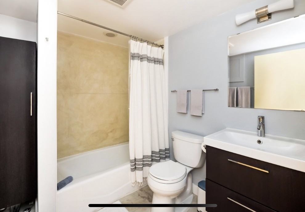 5234 Se Taylor St #B - Photo 3 of 5