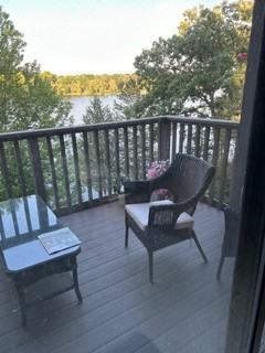 255 Shoreline Rd #255ASL - Photo 2 of 15